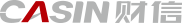 平偉集團(tuán)